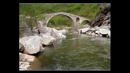 България-красота и величие.avi