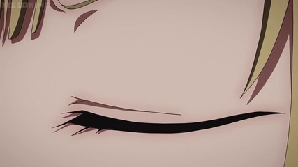 Shirogane no Ishi: Argevollen - 20 (270p)