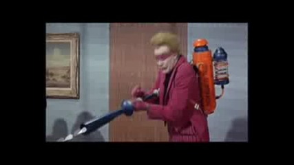 The Dark Knight 1966 Style.avi