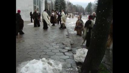 varvara v pernik2