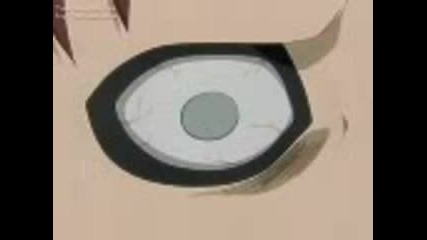 Naruto - Season 3 - Epizod 76