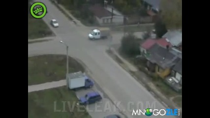 катастрофи