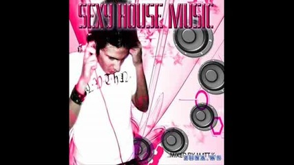 Only House Music