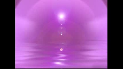 Enigma - Why