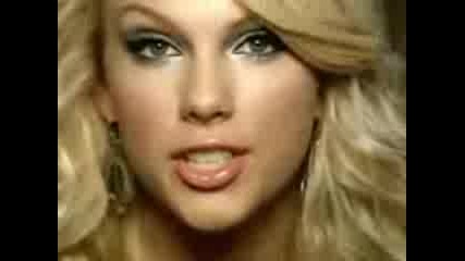 Our Song - Taylor Swift ( Hq Official Music Video )