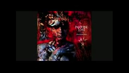 Paradise Lost - Draconian Times ( Full album 1995 )
