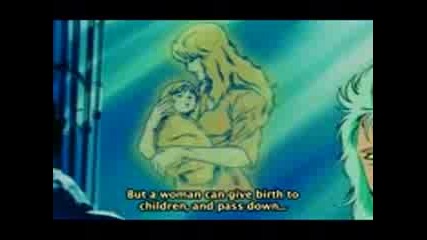 Hokuto no Ken - 052 