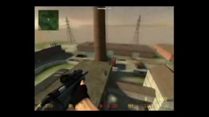 Cs - Tricks