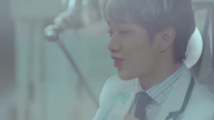 Top Secret(дебют) - She Mv-030117