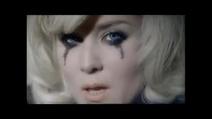 Roisin Murphy - You Know Me Better