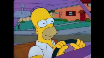 Simpson_ Homer Simpson_