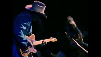 Brad Paisley - Me Neither 
