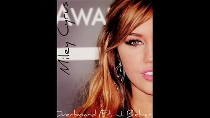 Miley Cyrus - New Album 2011