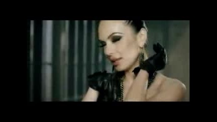 official video Лияна - Пак Лъжа 2011