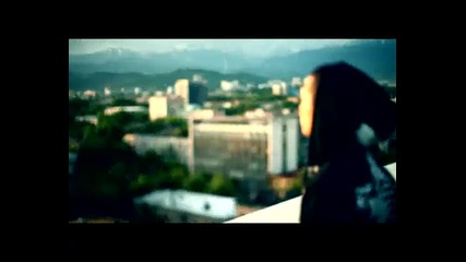 Emir franc -- Казахстан Kz 2010