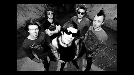 Hinder - Lips Of An Angel (acoustic version)