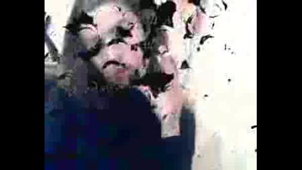 One Hopewmv 