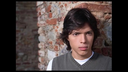 Reinaldo Alvarez - no soy el unico 