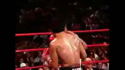 Hbo Boxingjuan Manuel Marquez Greatest Hits (hbo)