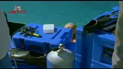 H2o - ep 8