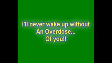 Skillet - Comatose ( Lyrics )