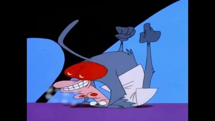 1997 Аз съм Уизъл - I am Weasel - Us - 79 episodes