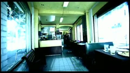 Saliva - Always
