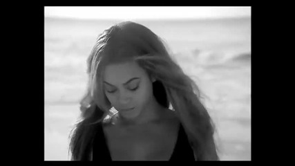 Beyonce - Broken Hearted Girl + Субтитри 