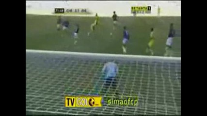 Chelsea vs Everton 2 - 1 (30.05.2009) Fa Cup 2009 Final Highlights
