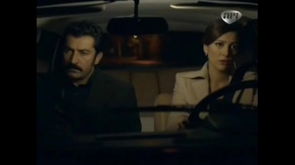 Справедливостта на Кара еп.116 (karadayi - rus subs)