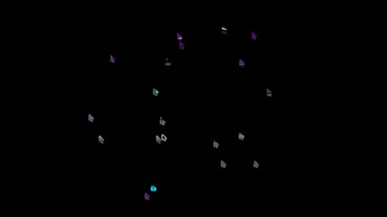 Как да направим музика с Spectrasonics.. част 11. Edit Page Tour