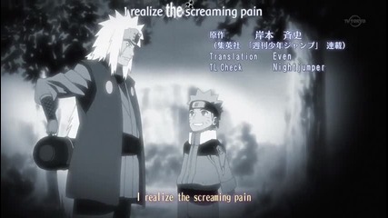 [taka]_naruto_shippuuden_133_[48