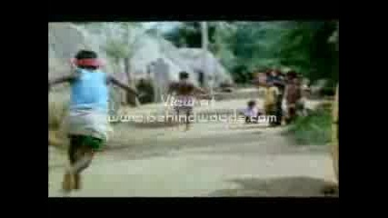 Vadivelu - Comedy