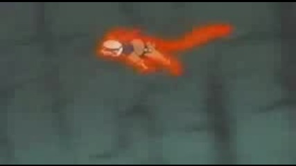 Naruto Amv