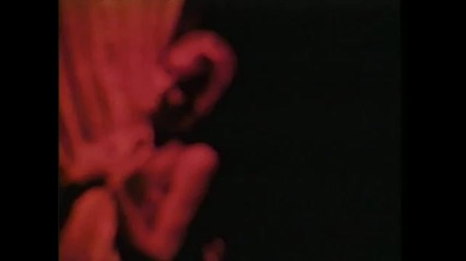 Alannah Myles - Song Instead Of A Kiss