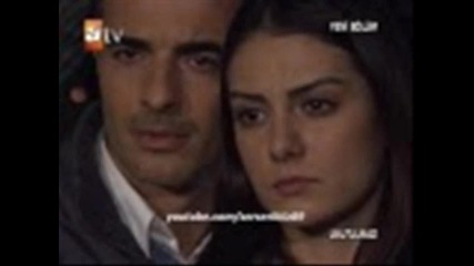 eda ve harun