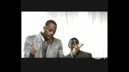 Akon Ft Colby O Donis - What You Got