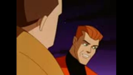 batman.beyond.s02e02.dvdrip.xvid - sahara.3gp