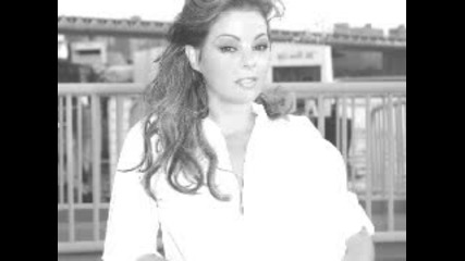 Sandra feat. Ace Of Base - Logical Of Love