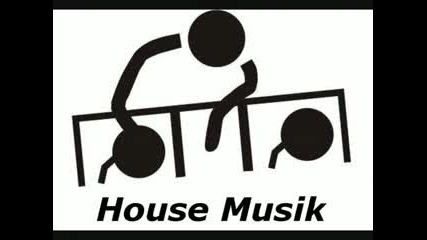 2009 - Hits {arabic House Mix } 