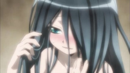 Dansai Bunri no Crime Edge - Episode 13 - No Subs
