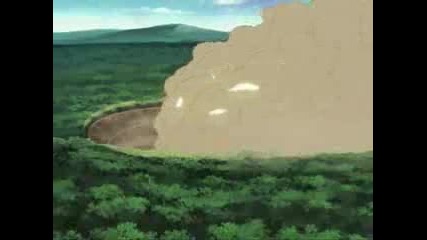 Naruto Shippuuden - Animal I Have Become (гледайте го ще ви хареса : - ) 