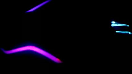 Vid_20160826_235349