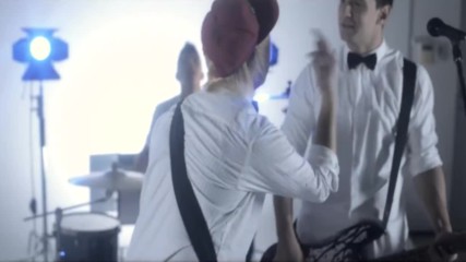 Proleter - Kad Se Ona Nasmije ( Official Video )