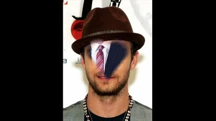 Justin Timberlake - Futuresex - Lovesound
