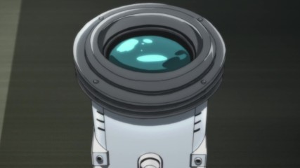 [ Bg Subs ] Sword Art Online 2 - 04 [ Otaku Bg ]