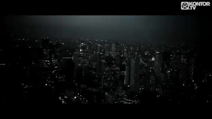 Chris Avantgarde - Gladiator [official Video Hd]