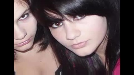 I Miss You Dani