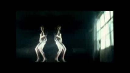 Valentina - Po golo tqlo 