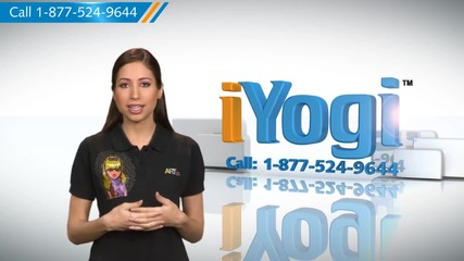 Windows® Vista: Reset Skype® settings
